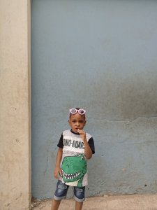 CHIBUCHI TESTIMONY CHUKWUKA